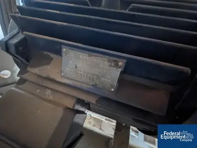 Used N/A Copper Recycling and Sorting Production Line Shredders Ohio US | Federal Equipment Company #131505