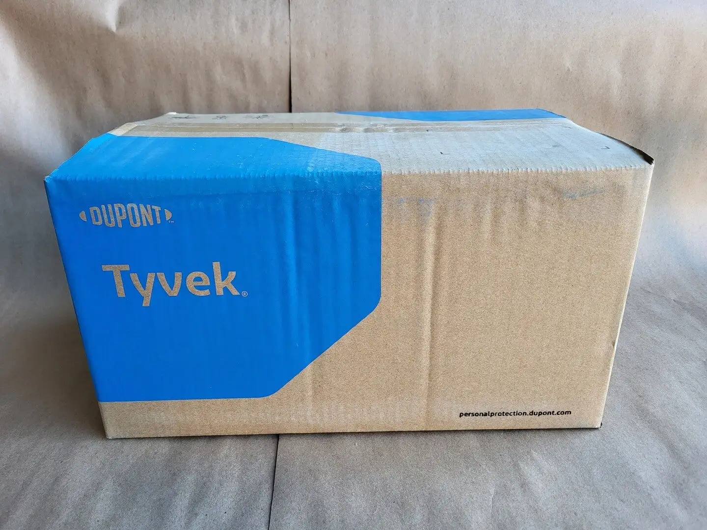 NEW TYVEK TY454SWHLG0100SR