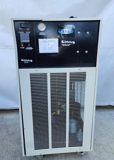 AFFINITY CHILLER PWG-060K-BE33CBC2