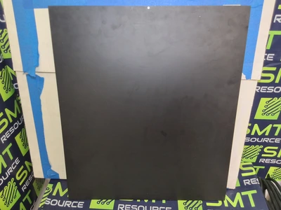 MYDATA L-015-1675 AREA CALIBRATION BOARD