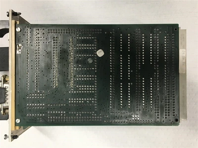 USED LVD A9020411 (12-14)-