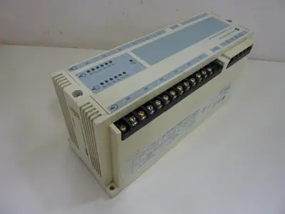 USED ALLEN BRADLEY 1745-E105 SER A