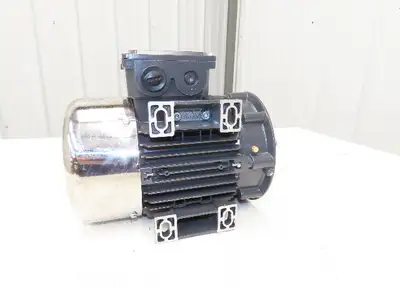 New | in-Stock TECHTOP _UNKNOWN_ Motors (misc) Indiana US | Arrow Industrial #1185362