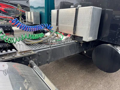 Used 2023 KENWORTH W900 Conventional trucks Ontario CA | Driven Equipment Solutions #1423088
