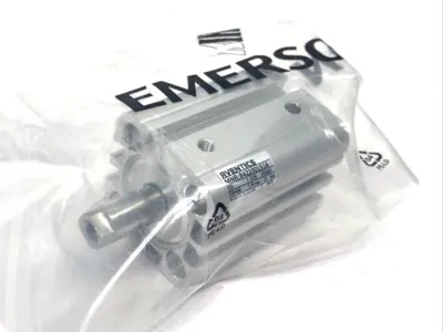 3842549509, 3 842 549 509, R422001514 | Rexroth 3842549509 Pneumatic Kit LG 2/H R422001514 - New Other