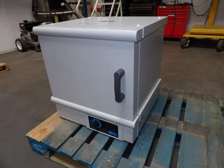 Used FISHER SCIENTIFIC 625G Miscellaneous Laboratory Equipment Texas US | Aucto #1455909