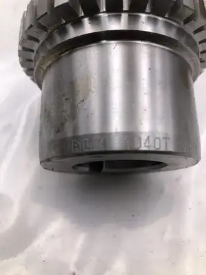 USED FALK / REXNORD 1040T