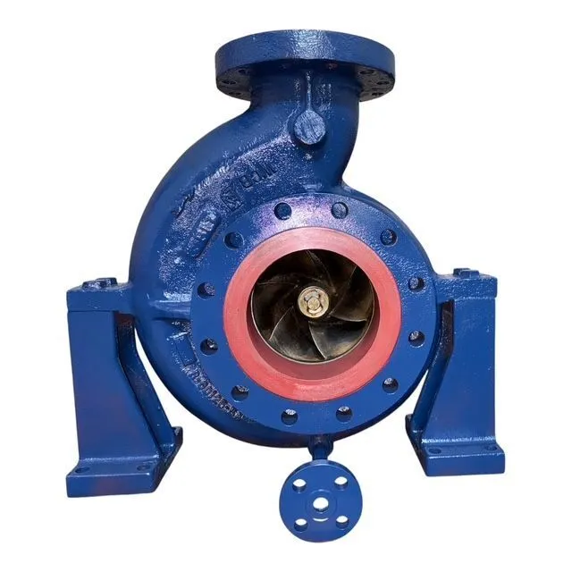 Used DEAN PUMPS R454 Pumps (liquid, other) MX | MAQUINARIA PECUSA #1014568