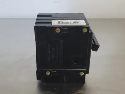 USED EATON BR260