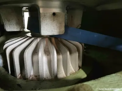 USED WESTFALIA GSC 45-06-177