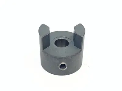 New | in-Stock Lovejoy L0707/16, L070 7/16 NK Tooling & Accessories (Other) Michigan US | Maverick Industrial Sales #1393563