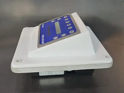 Mettler Toledo Safeline V3L Module Detector loc2C7
