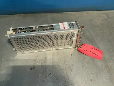 Used TEKTRONIX 7A26 Oscilloscope Accessories Ohio US | HGR 24 #1463419