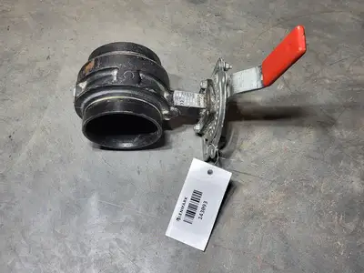 New | in-Stock VICTAULIC V040761SE2 Valves/Fittings British Columbia CA | Lenmark #295694
