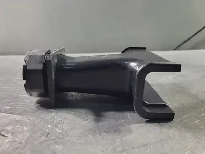 NEW RAYCHEM SC-JBS-S-A