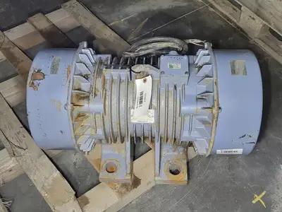 USED URAS KEE-45-6
