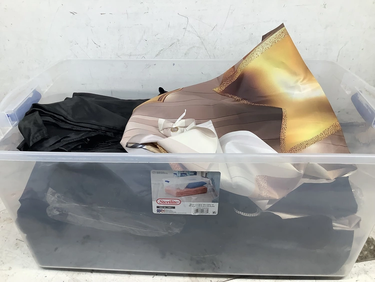 Used _UNKNOWN_ _UNKNOWN_ Party/Banquet Supplies Michigan US | Miedema Asset Management Group #1425033