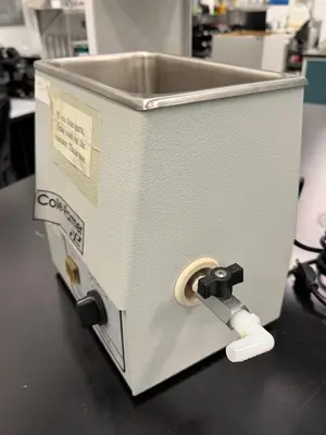 Used _UNKNOWN_ _UNKNOWN_ Lab Automation Rhode Island US | Federal Equipment Company #1347693