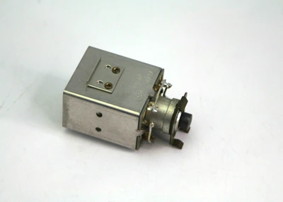 Used Honeywell 2C9 Relays & Switches California US | Davliegogo LLC #1706204