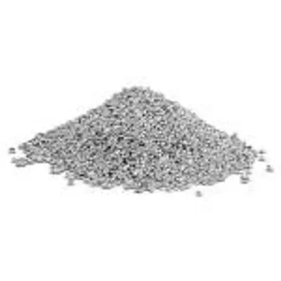 Grain Making Machine - Gold & Silver - 10Kg Capacity