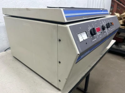 Beckman Coulter _UNKNOWN_ Centrifuges | Fram Fram LLC (10)