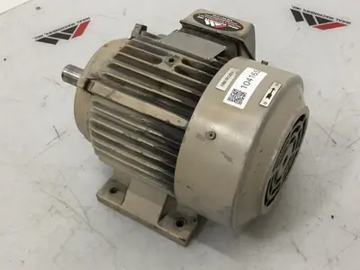 USED MITSUBISHI SF-E