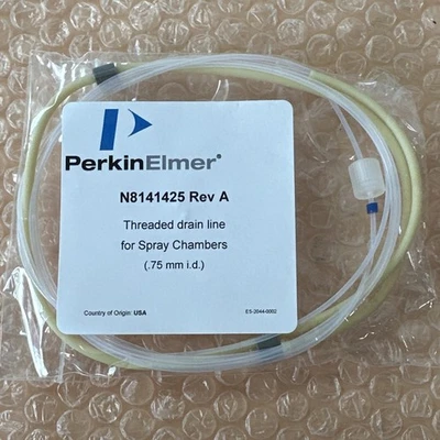 NEW PerkinElmer N8145313