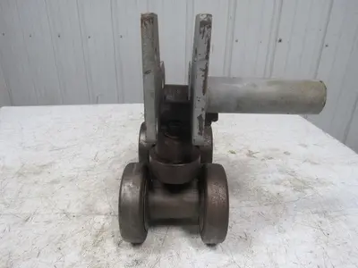 Used WEBB _UNKNOWN_ Conveyor Parts Indiana US | Arrow Industrial #637155