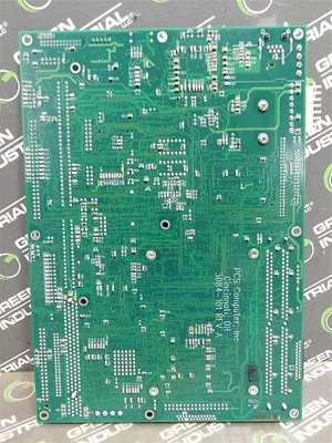 USED PCS COMPUTER, INC 3084-0426