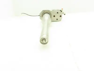 Rinco C35-4-17 Ultrasonic Welding Transducer Converter 35kHz w/Booster 1:1