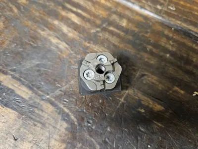 SYSTEM 3R 3R-465V Tooling | Advanced Capital Equipment (2)