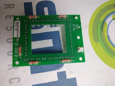 USED YESTTECH 28761-014
