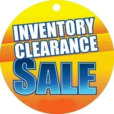 Used HOBART HR0 220 Electric Cooking Equipment British Columbia CA | Surrey Food Equipment #1487214