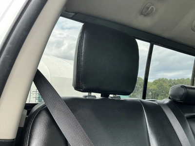 Used 2014 RAM 1500 Pickup Trucks Michigan US | Miedema Asset Management Group #1397109