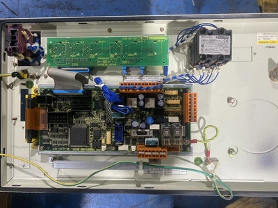 USED FANUC A05B-2451-C154