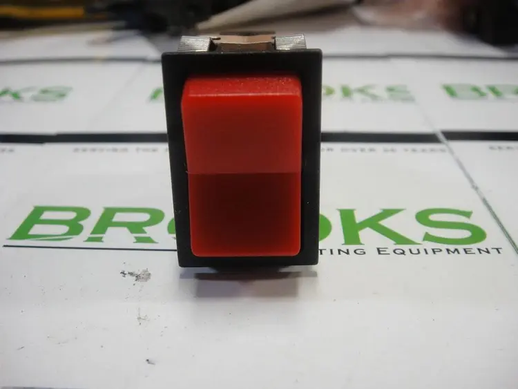 New | in-Stock HAMADA F14-16-1 Switch Parts North Carolina US | BROOKS PRINTING EQUIPMENT #1140063