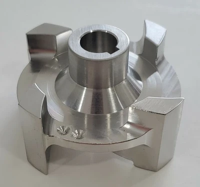 NEW IKA R1057071
