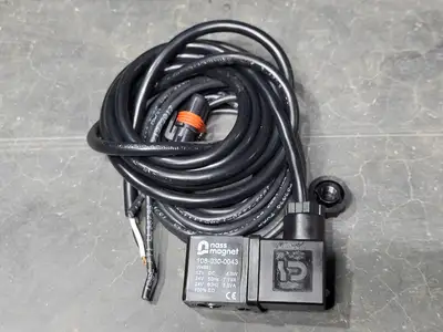 New | in-Stock MILLER 195117 Welding Machinery (Other) British Columbia CA | Lenmark #1426147