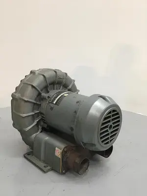 USED WHITLOCK R4310A-10