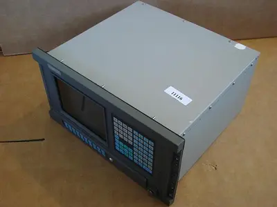 USED ADVANTECH AWS-861