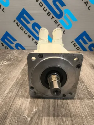 Allen-Bradley MPF-A4540F-SJ72BA Servo Motors | ESS Industrial Equipment Sales (3)