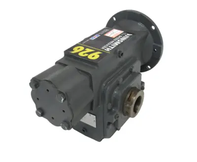 NEW WINSMITH 926MDSNE GEAR REDUCER 25:1 926MDSE519X0D4