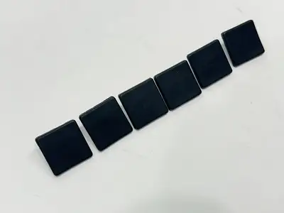 18-803 | Parker  End Cap 30x30 LOT OF 6 - New Other