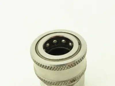 New | in-Stock SNAP TITE _UNKNOWN_ Parts (Hydraulics and Pneumatics) | Arrow Industrial #636528