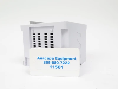 New | in-Stock IAI Corporation MCON-C Miscellaneous Equipment (Electrical & Power) California US | ANACAPA EQUIPMENT BROKERS, INC #1299969