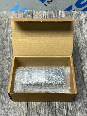Honeywell DC120L 10001000 Electrical/PLC/Automation | ESS Industrial Equipment Sales (12)
