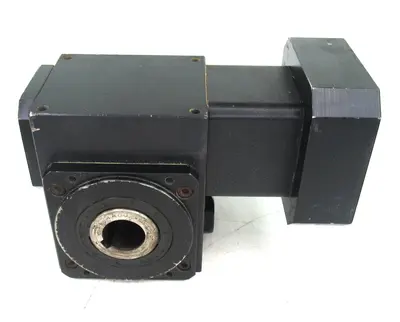 USED TEXTRON W05100156CZ503DHLDK