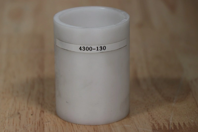 Thompson Machinery End Float Brush Acetal 4200/4200F/4300