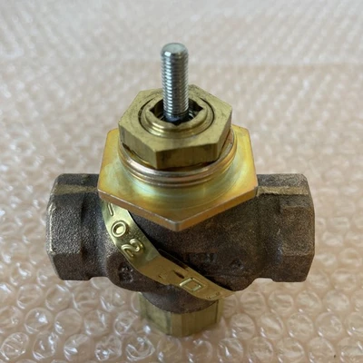 NEW SCHNEIDER VB-7313-000-4-02