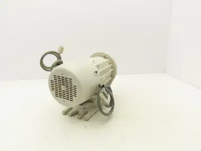 Used JUKI _UNKNOWN_ Spindle Motors Indiana US | Arrow Industrial #1459668
